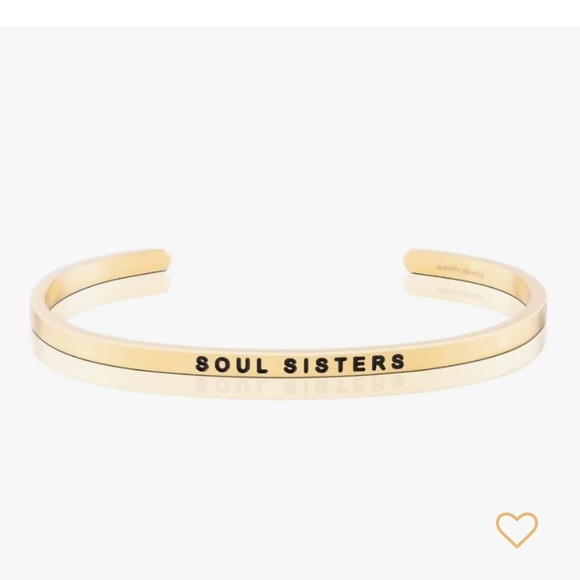 3 for $20/MantraBand Bracelet 👯♀️🤎 - Picture 7 of 9
